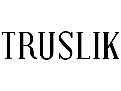 TruSlik